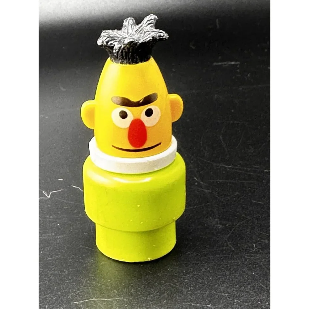 Fisher-Price fisher price